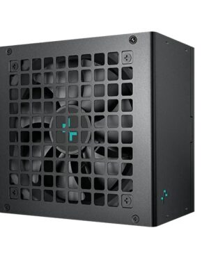 productos35_46696 Fuente Deepcool 550W 80 Plus Bronce