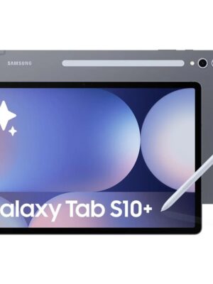 productos35_46751 Samsung X820 Tab S10 12GB/256GB 12.4" Gris