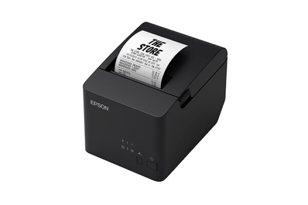productos35_46780 Impresora Epson Térmica TM-T20IIIL-002 RJ45