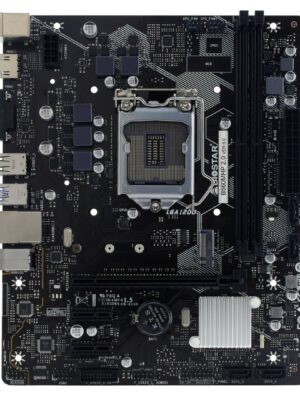 productos35_46831 Mother Biostar B560MH-P LGA1200