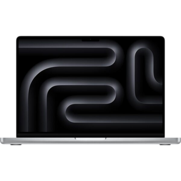 productos35_46931 Apple MacBook Pro M4 10-Core 16GB 1TB SSD 14.2" Retina