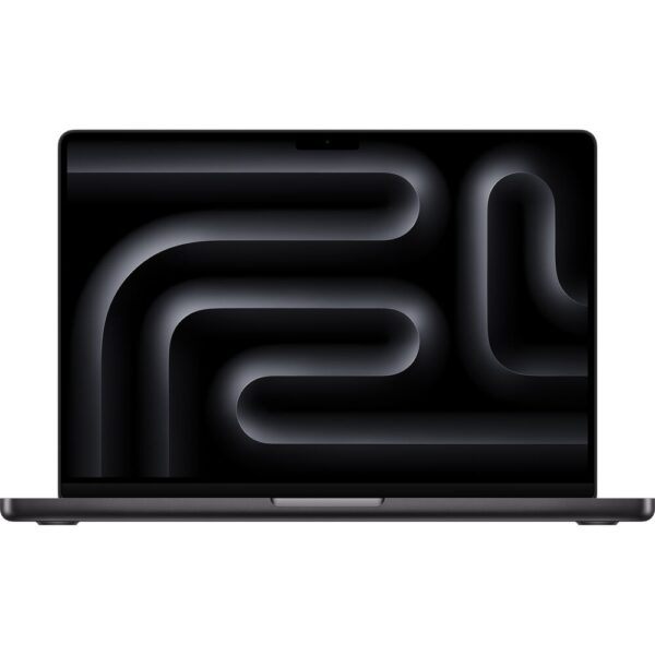 Apple MacBook Pro M4 Max 14-Core 36GB 1TB SSD 14.2" Retina
