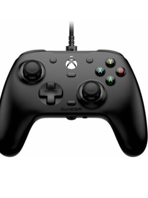 productos35_46998 Joystick GameSir G7 HE para Xbox y PC Negro