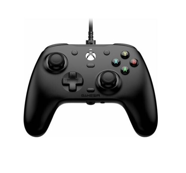 productos35_46998 Joystick GameSir G7 HE para Xbox y PC Negro