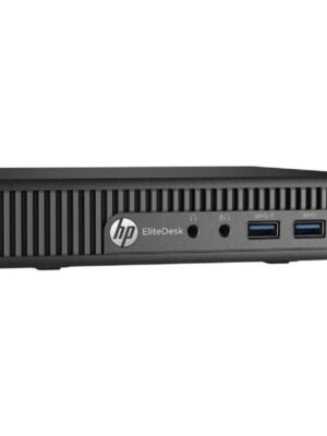 productos35_47037 Equipo HP AMD A8 1.6GHz 8GB 500GB Win 10 Pro