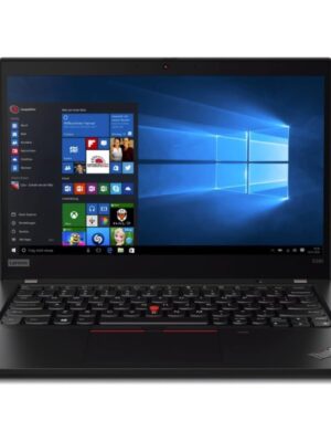 productos35_47069 Notebook Lenovo Core i3 3.9GHz 8GB 256GB SSD 13" HD