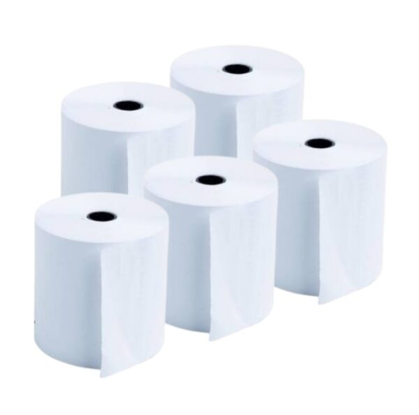 productos35_47073 Rollo para Impresora Térmica