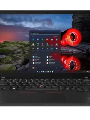 productos35_47129 Notebook Lenovo Core i3 2.59GHz 8GB 256GB SSD 13.3" HD Win 10