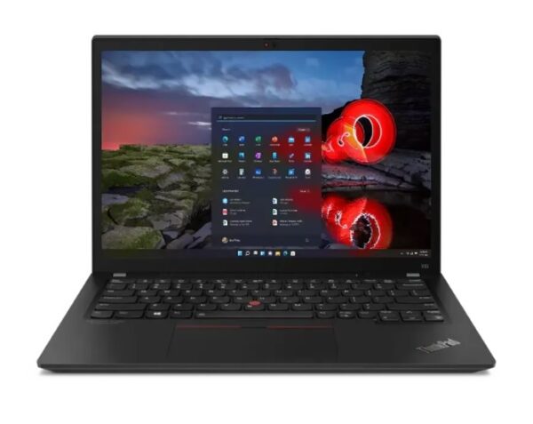 productos35_47129 Notebook Lenovo Core i3 2.59GHz 8GB 256GB SSD 13.3" HD Win 10