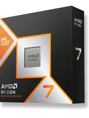 productos35_47142 Procesador AMD Ryzen 7 9800X3D Box 4.7GHz AM5