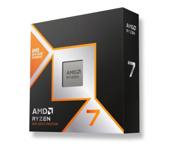 productos35_47142 Procesador AMD Ryzen 7 9800X3D Box 4.7GHz AM5