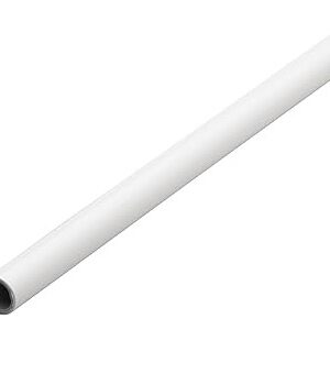 productos35_47161 Tubo PVC P/Curvado en Frío 25mm 3metros