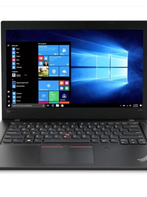 productos35_47169 Notebook Lenovo Core i3 2.20GHz 8GB 256GB SSD 14" HD Win 10