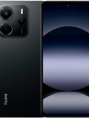 productos35_47220 Xiaomi Redmi Note 14 6GB 128GB Negro