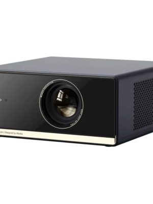 productos35_47255 Proyector Wanbo X5 Pro