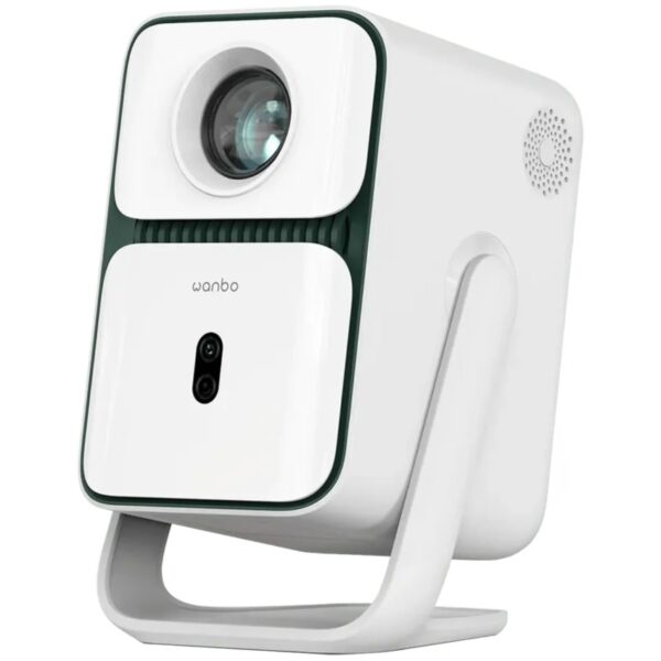 productos35_47259 Proyector Wanbo T2 Ultra