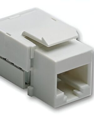 productos35_47303 Conector RJ-45 Hembra NRG Keystone Cat5e