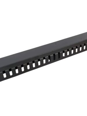 productos35_47346 Manejador de Cable UTP NRG 1U 24 Puertos