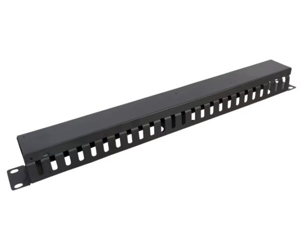 productos35_47346 Manejador de Cable UTP NRG 1U 24 Puertos