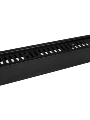 Manejador de Cable UTP NRG 2U 48 Puertos