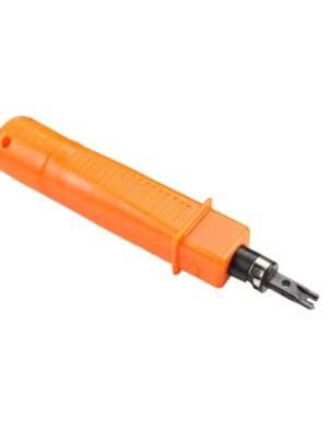 productos35_47359 Pinza de Impacto NRG para Patchera RJ45