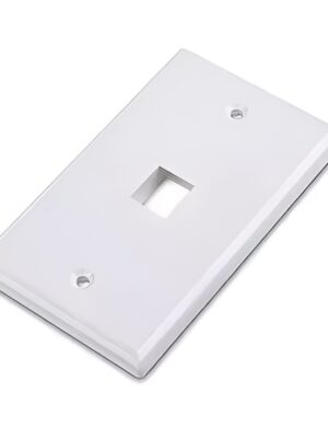 productos35_47363 Plaqueta RJ45 NRG 1 Puerto Blanca
