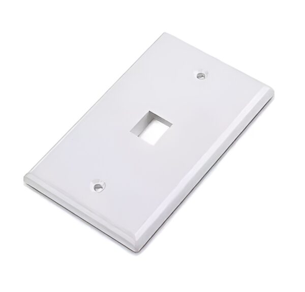 productos35_47363 Plaqueta RJ45 NRG 1 Puerto Blanca