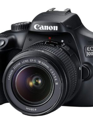 productos35_47452 Cámara Canon EOS 3000D Lente 18-55mm