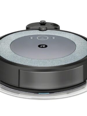 productos35_47505 Aspiradora iRobot Roomba Combo i5