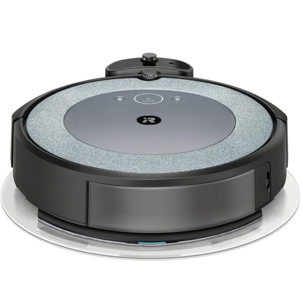 productos35_47505 Aspiradora iRobot Roomba Combo i5