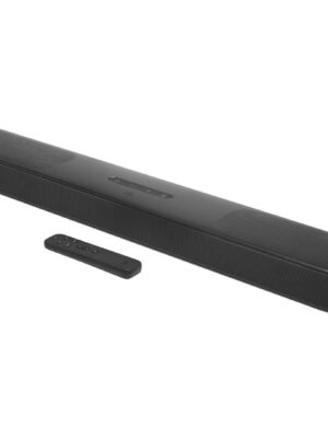 productos35_47508 Barra Sonido JBL 5.0 Multibeam
