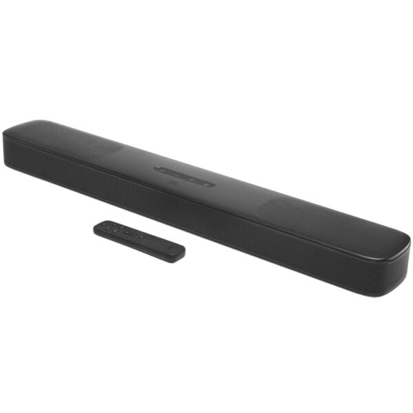 productos35_47508 Barra Sonido JBL 5.0 Multibeam