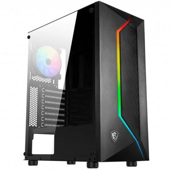 productos35_47514 Gabinete Gamer MSI Vampiric 100R