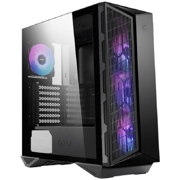 productos35_47520 Gabinete Gamer MSI Gungnir 111R