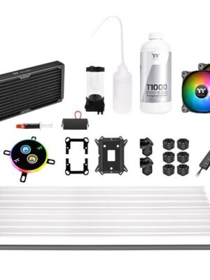 productos35_47573 Fancooler Thermaltake Pacific C240 DDC Hard Tube Kit