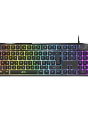 productos35_47620 Teclado Genius Scorpion K7 USB