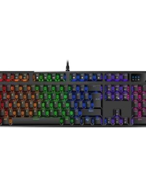 productos35_47624 Teclado Genius Scorpion K12 USB