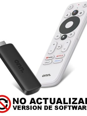 productos35_47776 ONN Google TV Full HD Streaming Box