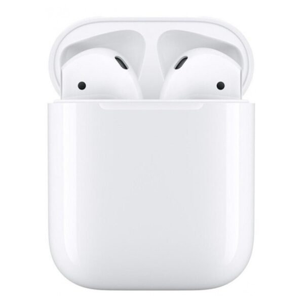 productos35_47882 Auriculares TWS Inkax Bluetooth Blanco