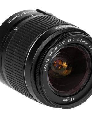 productos35_47893 Lente Canon 18-55mm
