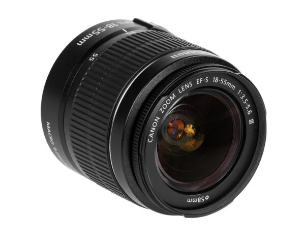 productos35_47893 Lente Canon 18-55mm