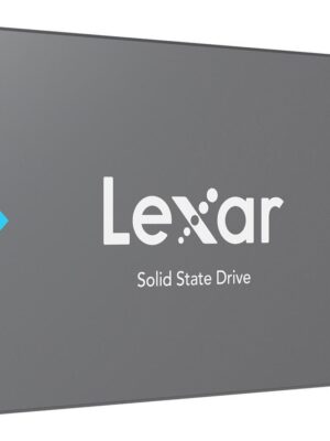 productos35_47971 Disco SSD Lexar 1.92TB SATA III
