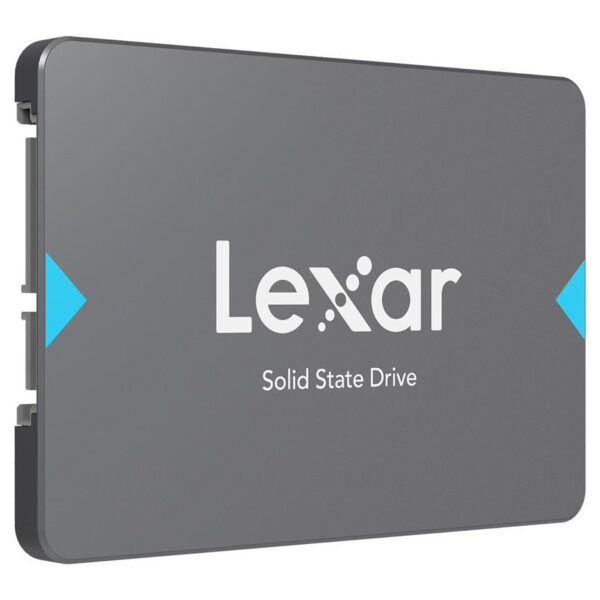 productos35_47971 Disco SSD Lexar 1.92TB SATA III