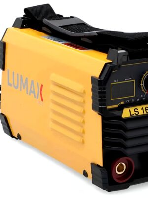 productos35_48022 Soldadora Inverter Lumax 160Amp Amarilla