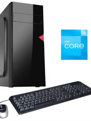 productos35_48107 Equipo Nuevo Core i3-12100 8GB sin Disco