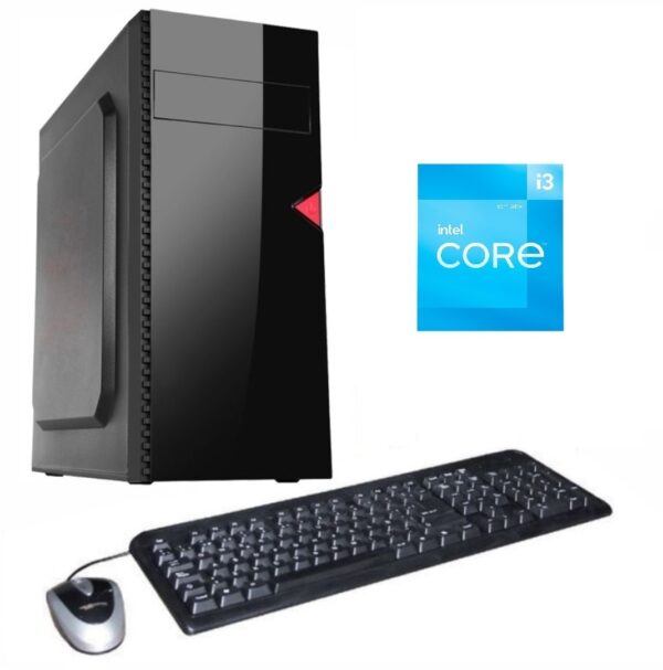 productos35_48107 Equipo Nuevo Core i3-12100 8GB sin Disco