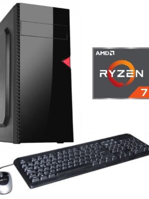 productos35_48108 Equipo Nuevo AMD Ryzen 7 5700G 8GB sin Disco