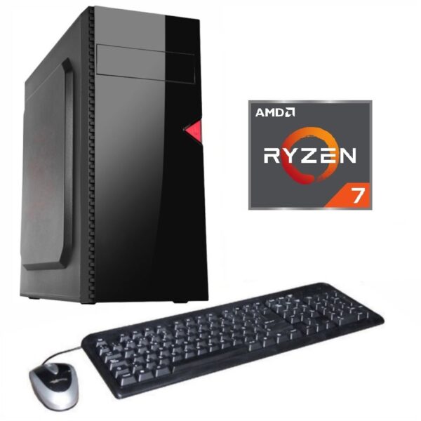 productos35_48108 Equipo Nuevo AMD Ryzen 7 5700G 8GB sin Disco