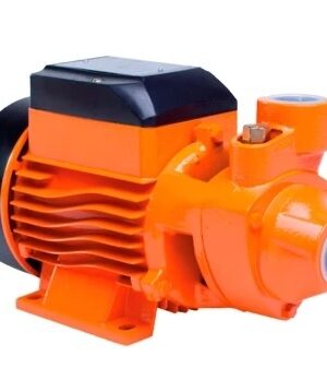 Bomba de Agua 1/2 HP