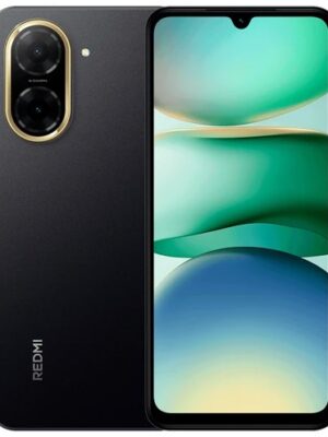 productos35_48246 Xiaomi Redmi A5 4GB 128GB Negro